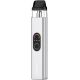 Vaporesso XROS 4 Pod elektronická cigareta 1000mAh Silver