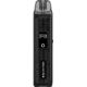Lost Vape Ursa Nano Pro 2 elektronická cigareta 1000mAh Black Mecha