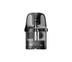 Lost Vape Ursa MTL cartridge 1,2ohm 2,5ml