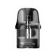 Lost Vape Ursa MTL cartridge 1,2ohm 2,5ml
