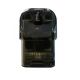 Lost Vape Ursa cartridge 1ohm 2,5ml