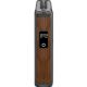 Lost Vape Ursa Nano Pro 2 elektronická cigareta 1000mAh Classic Brown