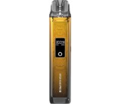 Lost Vape Ursa Nano Pro 2 elektronická cigareta 1000mAh Gold Mecha