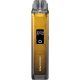 Lost Vape Ursa Nano Pro 2 elektronická cigareta 1000mAh Gold Mecha