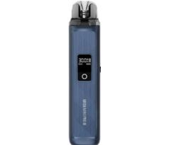 Lost Vape Ursa Nano Pro 2 elektronická cigareta 1000mAh Ocean Blue