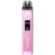 Lost Vape Ursa Nano Pro 2 elektronická cigareta 1000mAh Sakura Pink