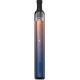VOOPOO DORIC Galaxy S1 elektronická cigareta 800mAh Blue Gold