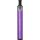 VOOPOO DORIC Galaxy S1 elektronická cigareta 800mAh Lucky Purple