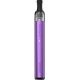 VOOPOO DORIC Galaxy S1 elektronická cigareta 800mAh Lucky Purple