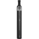 VOOPOO DORIC Galaxy S1 elektronická cigareta 800mAh Obsidian Black