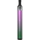 VOOPOO DORIC Galaxy S1 elektronická cigareta 800mAh Purple Green
