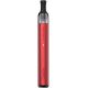 VOOPOO DORIC Galaxy S1 elektronická cigareta 800mAh Russet Red
