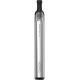 VOOPOO DORIC Galaxy S1 elektronická cigareta 800mAh Silver