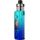 VOOPOO Drag S2 Mod Pod 60W grip 2500mAh Sky Blue