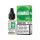 Liquid Aramax SALT RedGreen Apple 10ml - 20mg