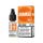 Liquid Aramax SALT Sweet Orange 10ml - 10mg