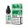 Liquid Aramax SALT Tropical Mix 10ml - 10mg
