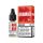 Liquid Aramax SALT Melon Lime 10ml - 10mg