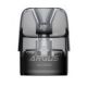 VOOPOO ARGUS E40 cartridge 0,3ohm 4,5ml