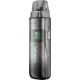 VOOPOO ARGUS E40 elektronická cigareta 1800mAh Space Grey