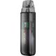 VOOPOO ARGUS E40 elektronická cigareta 1800mAh Spray Black