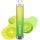 OXVA OXBAR C800 elektronická cigareta Lemon & Lime 16mg
