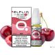 Liquid ELFLIQ Nic SALT Cherry 10ml - 20mg