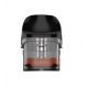 Vaporesso Luxe Q Mesh Pod cartridge 0,6ohm 2ml