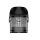 Vaporesso Luxe Q Mesh Pod cartridge 1ohm 2ml