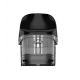 Vaporesso Luxe Q Mesh Pod cartridge 1ohm 2ml