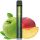 Elf Bar ELFA elektronická cigareta 500mAh Apple Peach 20mg