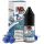 Liquid IVG SALT Blue Raspberry 10ml - 20mg