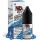 Liquid IVG SALT Bubblegum 10ml - 20mg