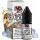 Liquid IVG SALT Cola Ice 10ml - 20mg