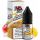 Liquid IVG SALT Fresh Mango 10ml - 20mg