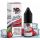 Liquid IVG SALT Frozen Cherries 10ml - 20mg