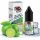 Liquid IVG SALT Green Energy 10ml - 20mg