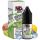 Liquid IVG SALT Kiwi Lemon Kool 10ml - 20mg