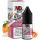 Liquid IVG SALT Pink Lemonade 10ml - 10mg
