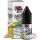 Liquid IVG SALT Rainbow Blast 10ml - 10mg