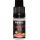 Příchuť IMPERIA Black Label 10ml Apricot (Meruňka)