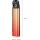VOOPOO ARGUS G2 Mini elektronická cigareta 1200mAh Sunset Orange
