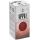 Liquid Dekang Apple 10ml - 3mg (Jablko)