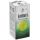 Liquid Dekang Banana 10ml - 0mg (Banán)