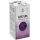 Liquid Dekang Berry Mix 10ml - 11mg (Lesní Plody)