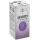 Liquid Dekang Blueberry 10ml - 3mg (Borůvka)