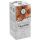 Liquid Dekang Cappuccino 10ml - 16mg (Kapučíno)