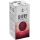 Liquid Dekang Cherry 10ml - 16mg (Třešeň)
