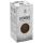Liquid Dekang Coconut 10ml - 6mg (Kokos)