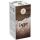 Liquid Dekang Coffee 10ml - 3mg (Káva)